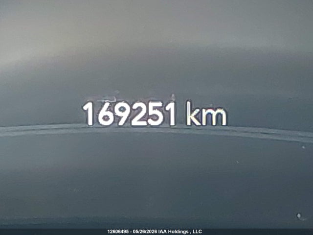 12606495 :رقم المزاد ، 2C4RC1GG1HR844346 vin ، 2017 Chrysler Pacifica مزاد بيع