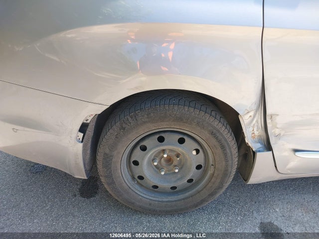 12606495 :رقم المزاد ، 2C4RC1GG1HR844346 vin ، 2017 Chrysler Pacifica مزاد بيع