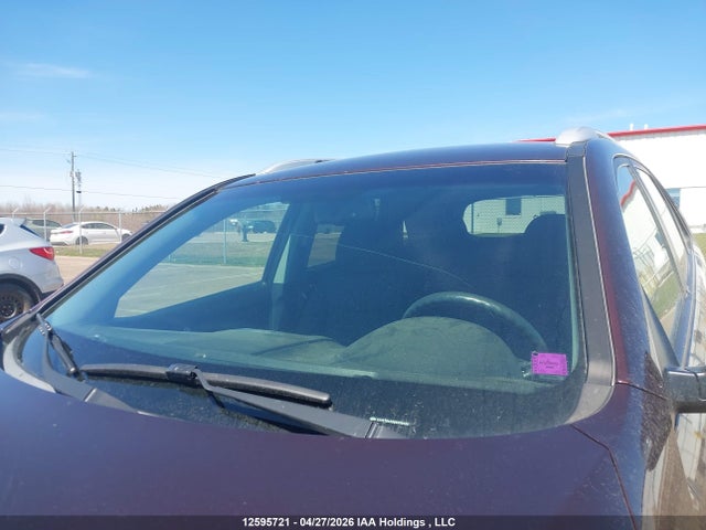 Aukcja sprzedaży 2013 Kia Sorento Lx V6, vin: 5XYKTDA26DG370120, numer aukcji: 12595721