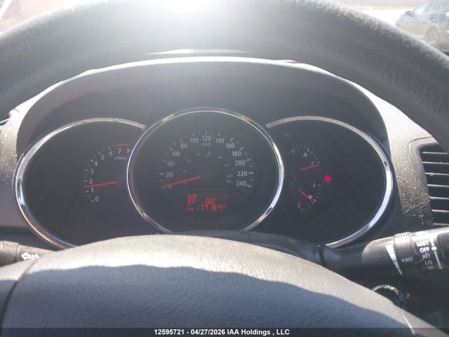 Aukcja sprzedaży 2013 Kia Sorento Lx V6, vin: 5XYKTDA26DG370120, numer aukcji: 12595721
