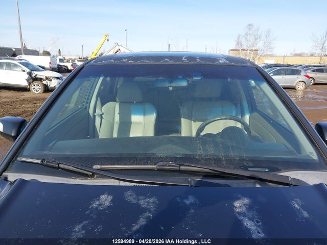Продажа на аукционе авто 2007 Acura Rdx, vin: 5J8TB18587A801021, номер лота: 12594989
