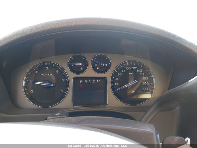 Aukcja sprzedaży 2007 Cadillac Escalade Esv, vin: 1GYFK66867R256180, numer aukcji: 12605015