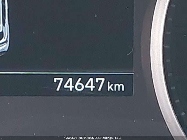 Продаж на аукціоні авто 2021 Hyundai Santa Fe Preferred Hybrid Awd With Trend Package, vin: KM8S3DA16MU003042, номер лоту: 12606501