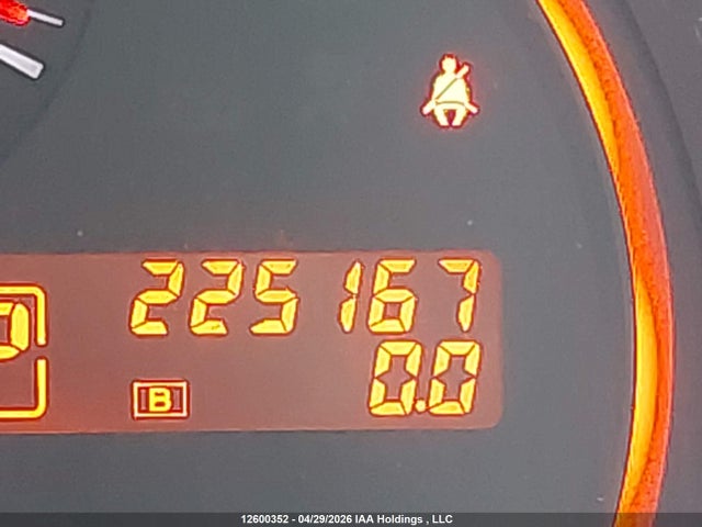 Продажа на аукционе авто 2010 Nissan Murano Le, vin: JN8AZ1MW4AW115590, номер лота: 12600352