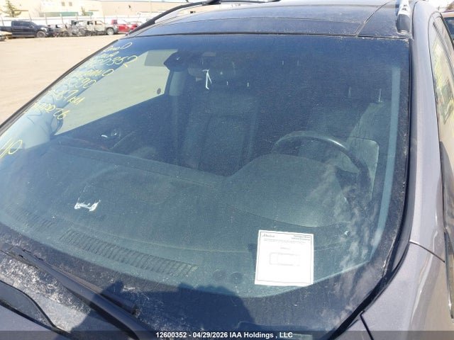 Продажа на аукционе авто 2010 Nissan Murano Le, vin: JN8AZ1MW4AW115590, номер лота: 12600352