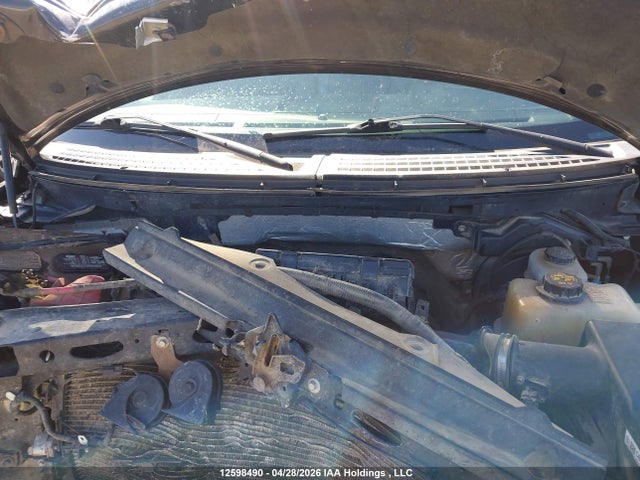 12598490 :رقم المزاد ، 1FTFW1EF5CKE10619 vin ، 2012 Ford F-150 Xlt مزاد بيع