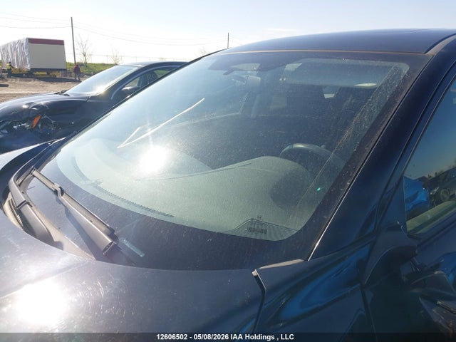 3CZRU6H59GM112599 Honda HR-V EX