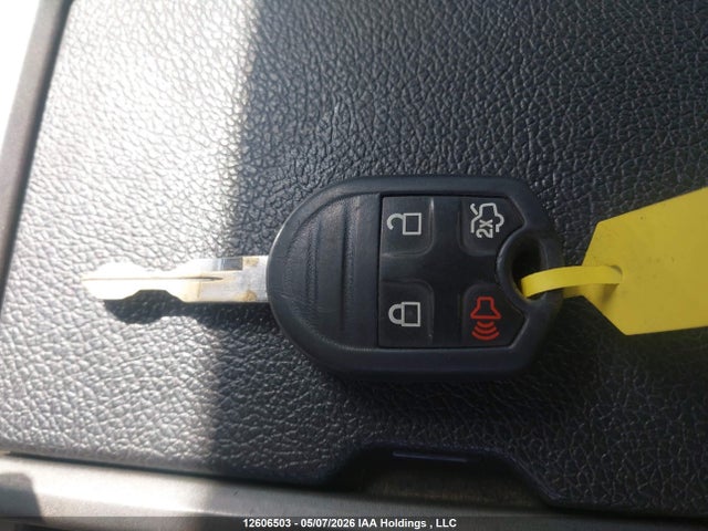 2012 Ford Mustang V6 Premium მანქანა იყიდება აუქციონზე, vin: 1ZVBP8AM9C5211769, აუქციონის ნომერი: 12606503