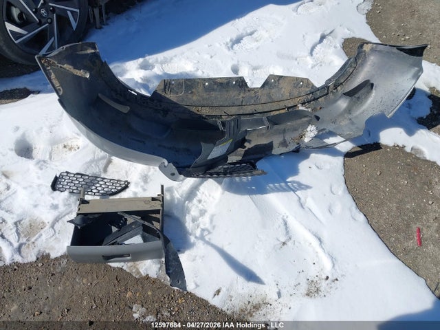 12597684 :رقم المزاد ، 1D4GP25R54B527123 vin ، 2004 Dodge Caravan مزاد بيع