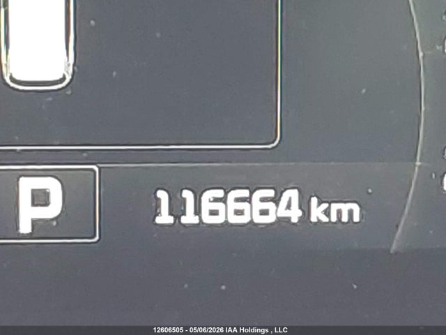 Aukcja sprzedaży 2018 Kia Sorento Sx/sx Limited, vin: 5XYPKDA5XJG391745, numer aukcji: 12606505