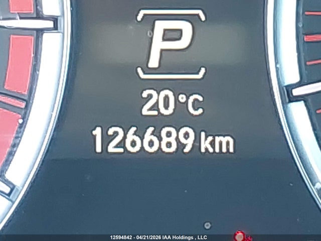 Aukcja sprzedaży 2018 Acura Tlx Elite A-spec, vin: 19UUB3F89JA801727, numer aukcji: 12594842