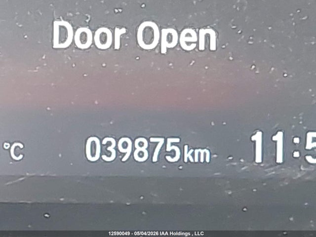 Aukcja sprzedaży 2016 Honda Civic Lx, vin: 2HGFC4B63GH400992, numer aukcji: 12590049