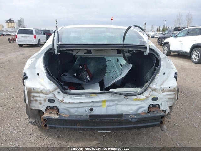 Aukcja sprzedaży 2016 Honda Civic Lx, vin: 2HGFC4B63GH400992, numer aukcji: 12590049