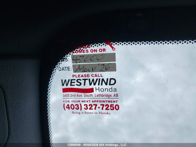 Aukcja sprzedaży 2016 Honda Civic Lx, vin: 2HGFC4B63GH400992, numer aukcji: 12590049