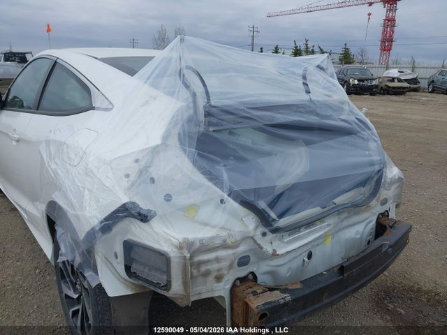 Aukcja sprzedaży 2016 Honda Civic Lx, vin: 2HGFC4B63GH400992, numer aukcji: 12590049