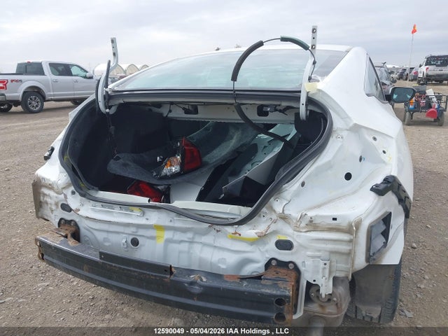Aukcja sprzedaży 2016 Honda Civic Lx, vin: 2HGFC4B63GH400992, numer aukcji: 12590049