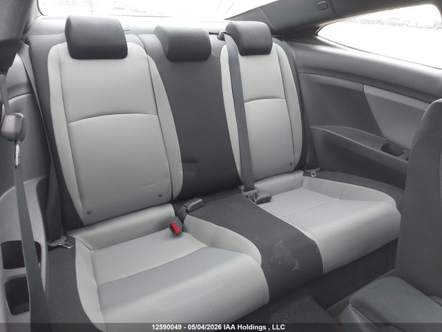 Aukcja sprzedaży 2016 Honda Civic Lx, vin: 2HGFC4B63GH400992, numer aukcji: 12590049