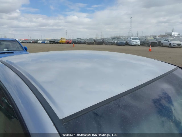 Aukcja sprzedaży 2010 Honda Civic Dx-g, vin: 2HGFA1F46AH011137, numer aukcji: 12606507