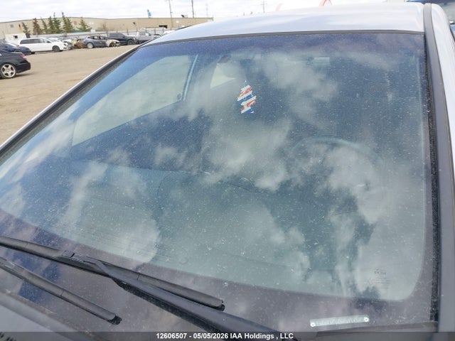 Aukcja sprzedaży 2010 Honda Civic Dx-g, vin: 2HGFA1F46AH011137, numer aukcji: 12606507