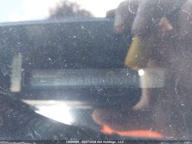 JN1EV7AR6KM557507 Infiniti Q50 Luxe/sport/signature Edition