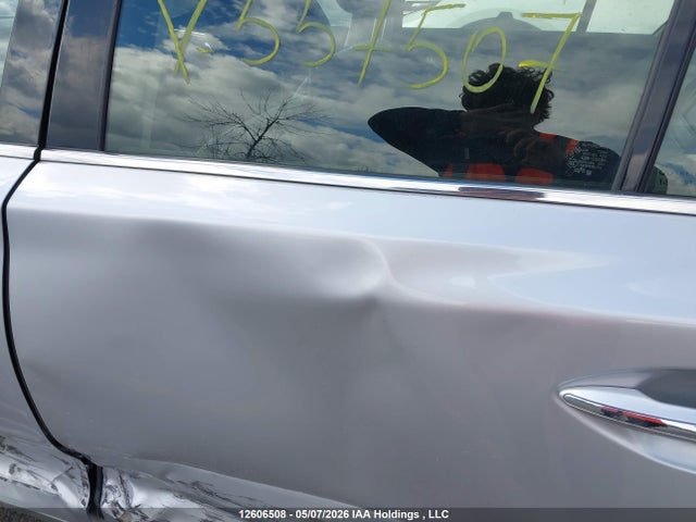 JN1EV7AR6KM557507 Infiniti Q50 Luxe/sport/signature Edition