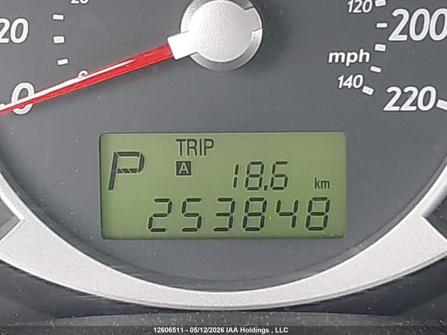 Aukcja sprzedaży 2009 Hyundai Tucson 25th Anniversary/gl/l, vin: KM8JM12B79U940293, numer aukcji: 12606511