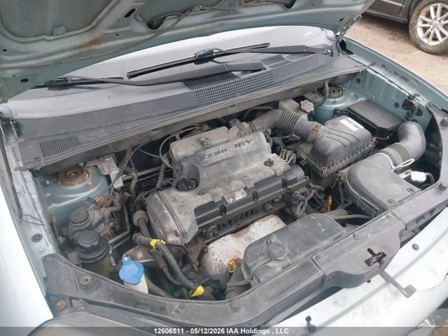 Aukcja sprzedaży 2009 Hyundai Tucson 25th Anniversary/gl/l, vin: KM8JM12B79U940293, numer aukcji: 12606511