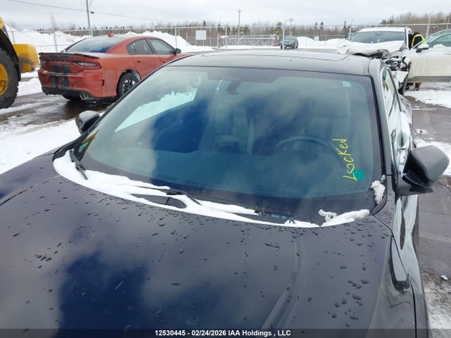 2HGFC3A3XHH452493 Honda Civic Ex-t
