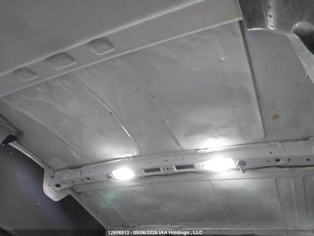 Продажа на аукционе авто 2022 Ford Transit T-250, vin: 1FTBR2X80NKA33436, номер лота: 12606513