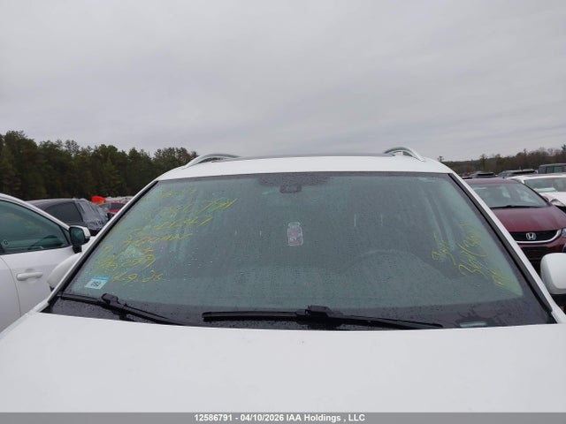 WVGLV7AX5HW504647 Volkswagen Tiguan
