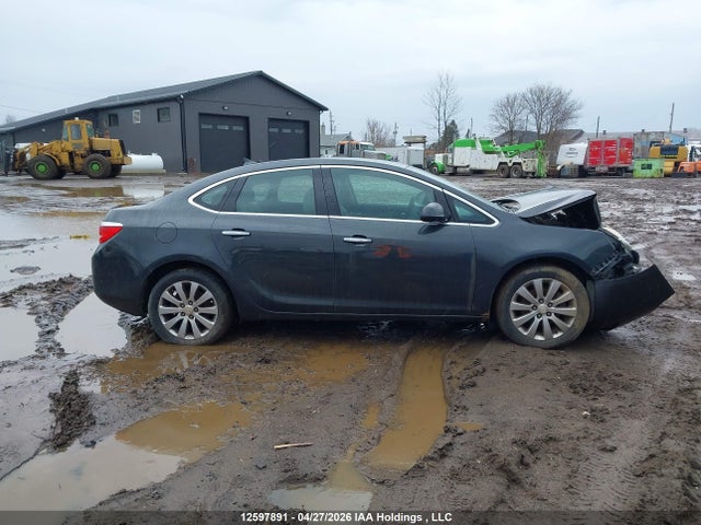 1G4PN5SK8E4194140 Buick Verano