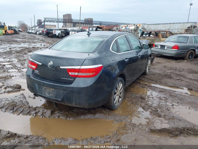 1G4PN5SK8E4194140 Buick Verano