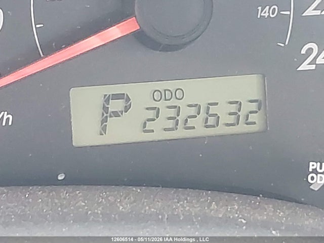 Aukcja sprzedaży 2009 Toyota Corolla S, vin: 2T1BU40E59C064683, numer aukcji: 12606514