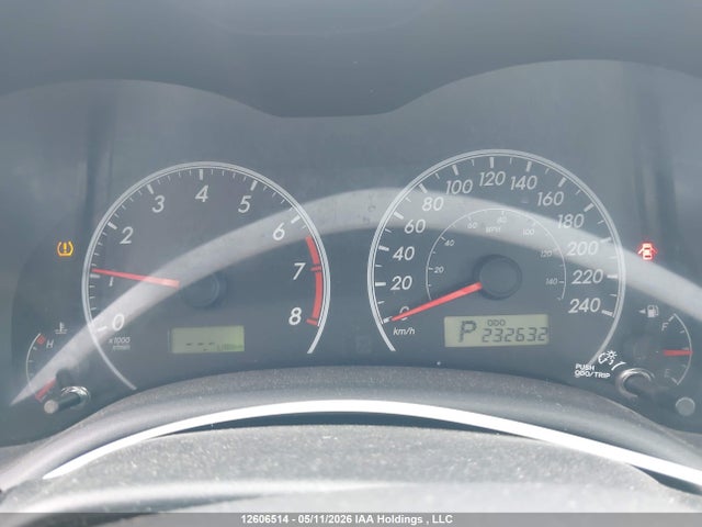 Aukcja sprzedaży 2009 Toyota Corolla S, vin: 2T1BU40E59C064683, numer aukcji: 12606514