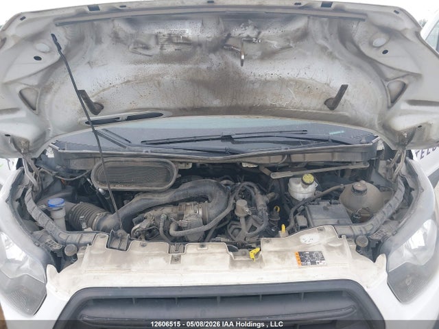Aukcja sprzedaży 2020 Ford Transit T-150, vin: 1FTYE2Y88LKA21911, numer aukcji: 12606515
