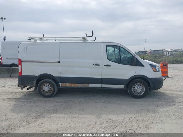 Aukcja sprzedaży 2020 Ford Transit T-150, vin: 1FTYE2Y88LKA21911, numer aukcji: 12606515