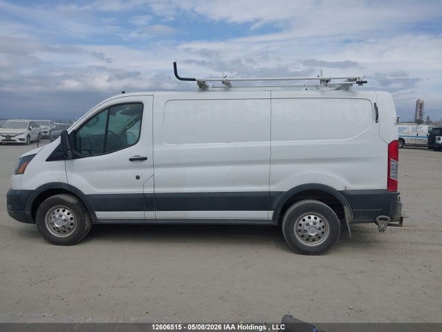 Aukcja sprzedaży 2020 Ford Transit T-150, vin: 1FTYE2Y88LKA21911, numer aukcji: 12606515