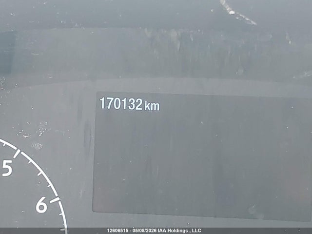 Aukcja sprzedaży 2020 Ford Transit T-150, vin: 1FTYE2Y88LKA21911, numer aukcji: 12606515