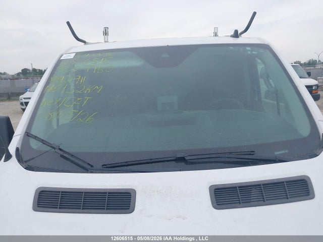 Aukcja sprzedaży 2020 Ford Transit T-150, vin: 1FTYE2Y88LKA21911, numer aukcji: 12606515