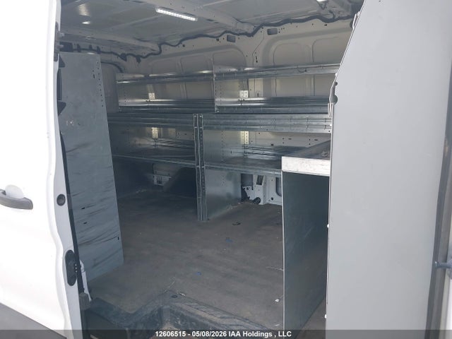 Aukcja sprzedaży 2020 Ford Transit T-150, vin: 1FTYE2Y88LKA21911, numer aukcji: 12606515