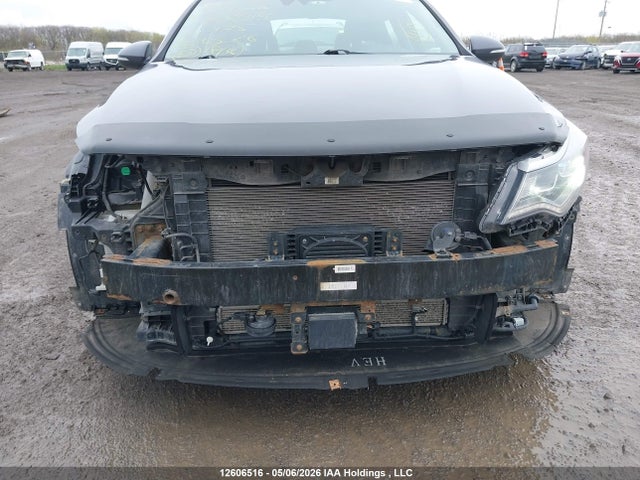 KNAGU4LE0J5028514 KIA Optima