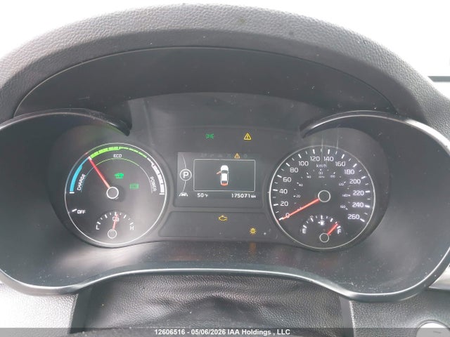 KNAGU4LE0J5028514 KIA Optima