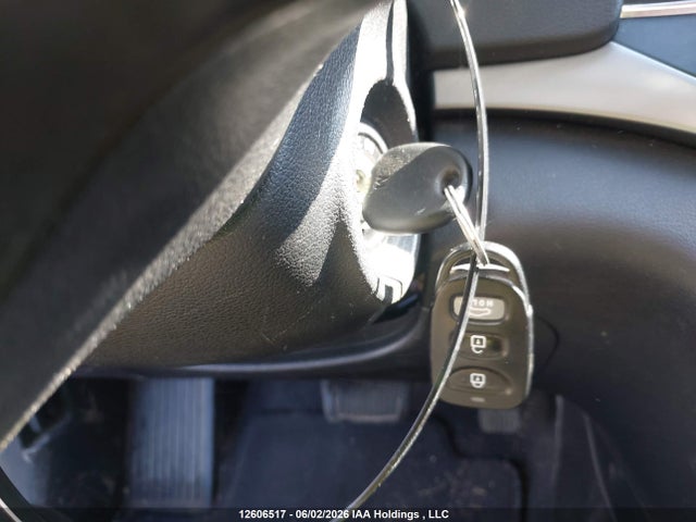 Продаж на аукціоні авто 2018 Hyundai Elantra Gl, vin: KMHD84LF4JU573443, номер лоту: 12606517