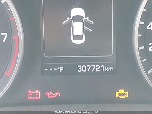 Продаж на аукціоні авто 2018 Hyundai Elantra Gl, vin: KMHD84LF4JU573443, номер лоту: 12606517