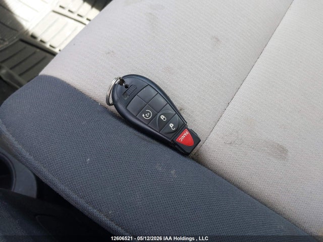 Aukcja sprzedaży 2009 Dodge Journey Sxt, vin: 3D4GG57V79T194182, numer aukcji: 12606521