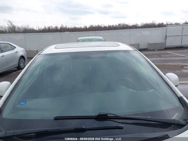 2012 Honda Civic Ex მანქანა იყიდება აუქციონზე, vin: 2HGFB2F52CH010565, აუქციონის ნომერი: 12606524