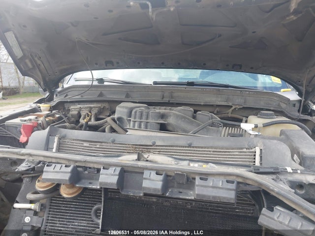 Продаж на аукціоні авто 2015 Ford F-250 Xl, vin: 1FTBF2B65FED34041, номер лоту: 12606531