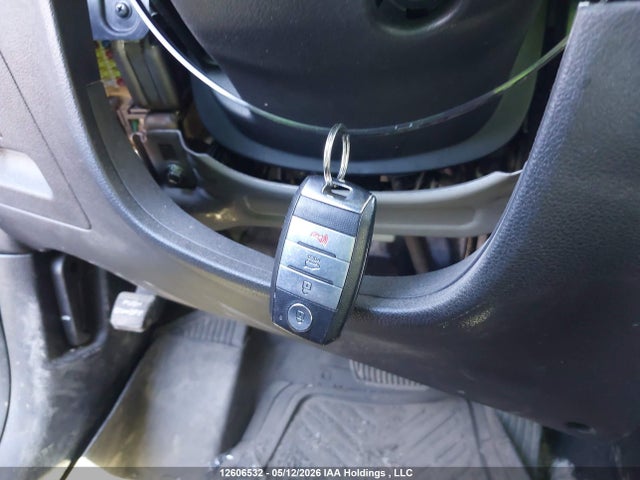 KNDPNCAC6J7397698 KIA Sportage