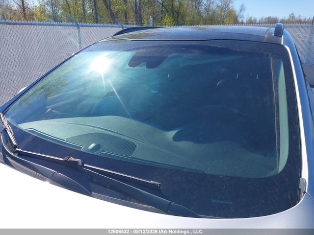 KNDPNCAC6J7397698 KIA Sportage