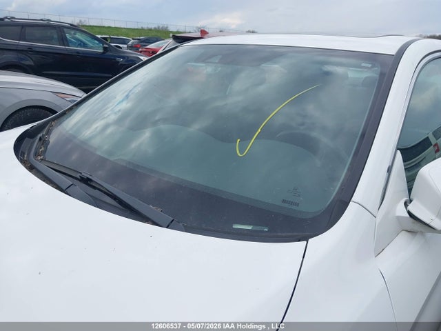 Продажа на аукционе авто 2014 Honda Accord Ex-l-navi, vin: 1HGCT1B80EA801155, номер лота: 12606537